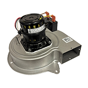 DAIKIN 80% 0131M00781P