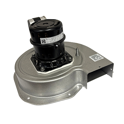 TRANE 80% D675705P01