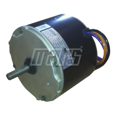 1/3HP 850RPM 575/1/