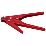 CBL TIE TOOL TIGHT&