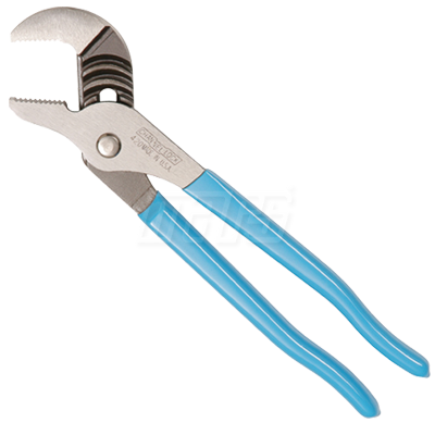 Channellock Pliers