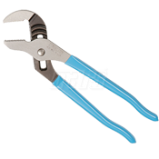 Channellock Pliers