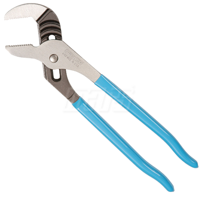 Channellock Pliers