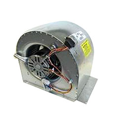 5TON BLOWER ASSEMBL