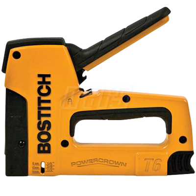 Bostitch Outward Ci