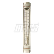 FLOW METER TOOL (17