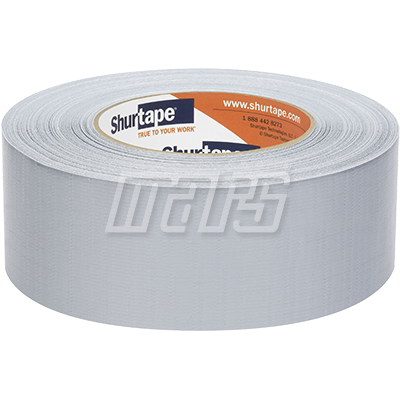 Cloth Duct Tape