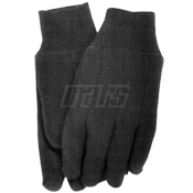 Cotton/Jersey Glove