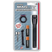 MAGLITE® Flashlight