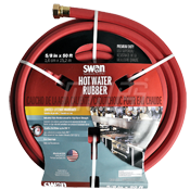 Swan Garden Hoses