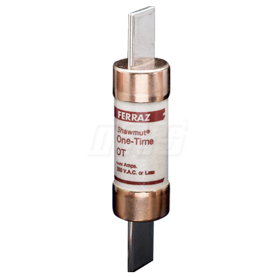 70A 250 FUSE OT70