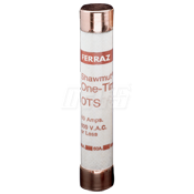 10A 600 FUSE OTS10