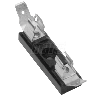 BASE MTD GLASS FUSE