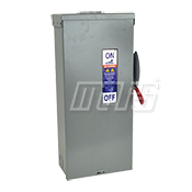 200A, 250V-3P, FUSE