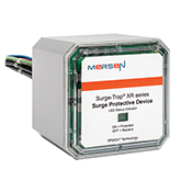 MRSN SPD 3PH 240V DLTA