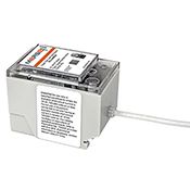 MRSN SPD WHOLE HOME 240V