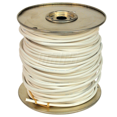 Plenum T-Stat Wire