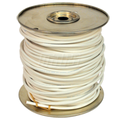 Plenum T-Stat Wire