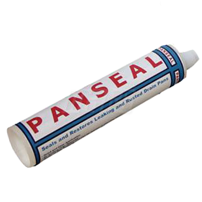 PANSEAL CARTRIDGE