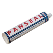 PANSEAL CARTRIDGE