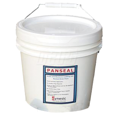 PANSEAL GALLON