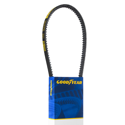 GOODYEAR V-BELT AX20