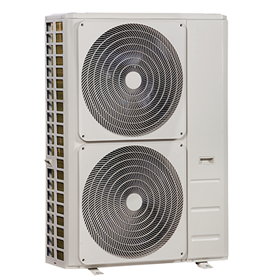 CONDENSER 48K 230V