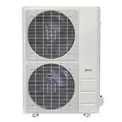 60K COOLING ONLY SIDE DIS