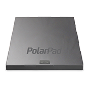 PolarPad