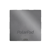 PolarPad