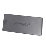 PolarPad