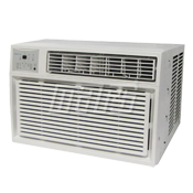 WINDOW AC ELEC HT 1