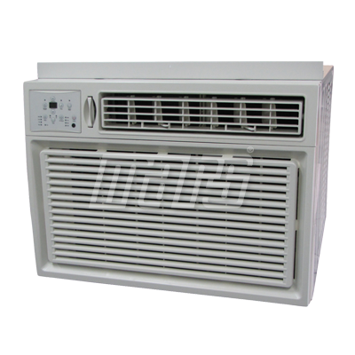 WINDOW AC ELEC HT 1