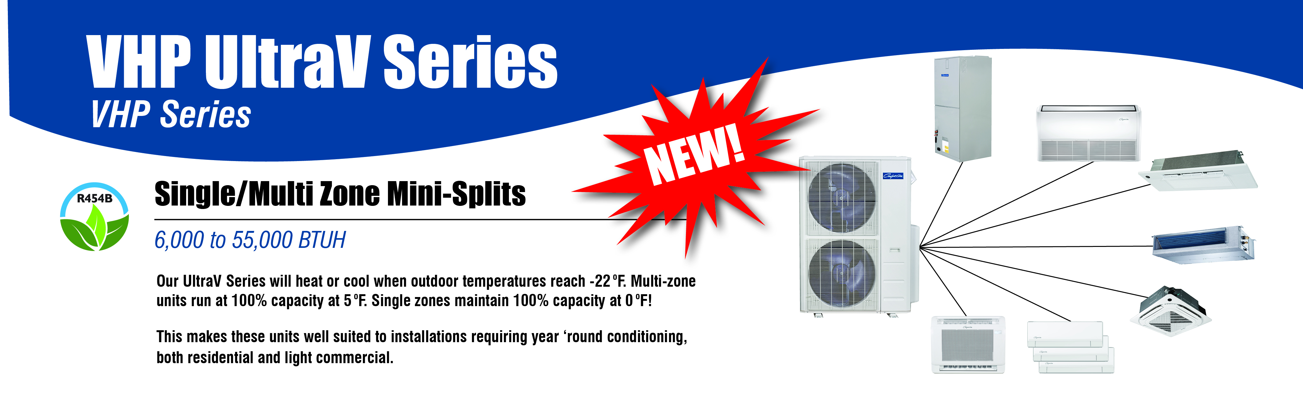 photo of GUT97T furnace